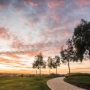 Casiana Grove residential development, Cranbourne