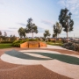 Casiana Grove residential development, Cranbourne
