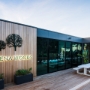 St Helena Woods Office