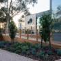 St Helena Woods Office