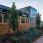 St Helena Woods Office