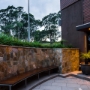 Lower Plenty Hotel