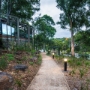 Lower Plenty Hotel