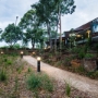 Lower Plenty Hotel