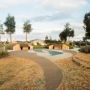 Casiana Grove residential development, Cranbourne