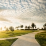 Casiana Grove residential development, Cranbourne