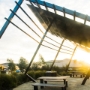 Casiana Grove residential development, Cranbourne