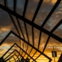 Casiana Grove residential development, Cranbourne
