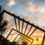 Casiana Grove residential development, Cranbourne