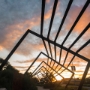 Casiana Grove residential development, Cranbourne