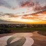 Casiana Grove residential development, Cranbourne