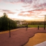 Casiana Grove residential development, Cranbourne