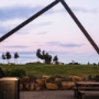 Casiana Grove residential development, Cranbourne