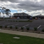 Clarinda Park
