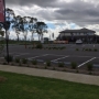 Clarinda Park