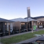 Clydesvale display village