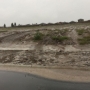 Eroded Lotsa