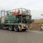 Hydroseeding supplied by Aquaseeding pl Clarinda park