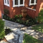 Loranthos project Kew