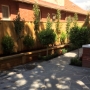 Loranthos project Kew