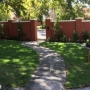 Loranthos project Kew