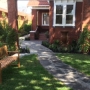 Loranthos project Kew