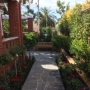 Loranthos project Kew