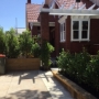 Loranthos project Kew