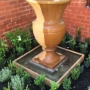 Loranthos project Kew