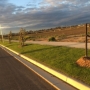 Northpoint enterprise park Epping