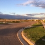 Northpoint enterprise park Epping
