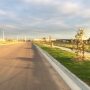 Northpoint enterprise park Epping