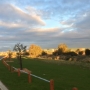 Northpoint enterprise park Epping