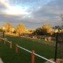 Northpoint enterprise park Epping