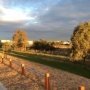 Northpoint enterprise park Epping