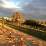 Northpoint enterprise park Epping